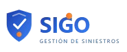 SIGO